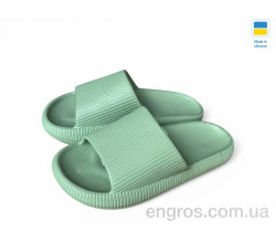 Шлепки Rai shoes